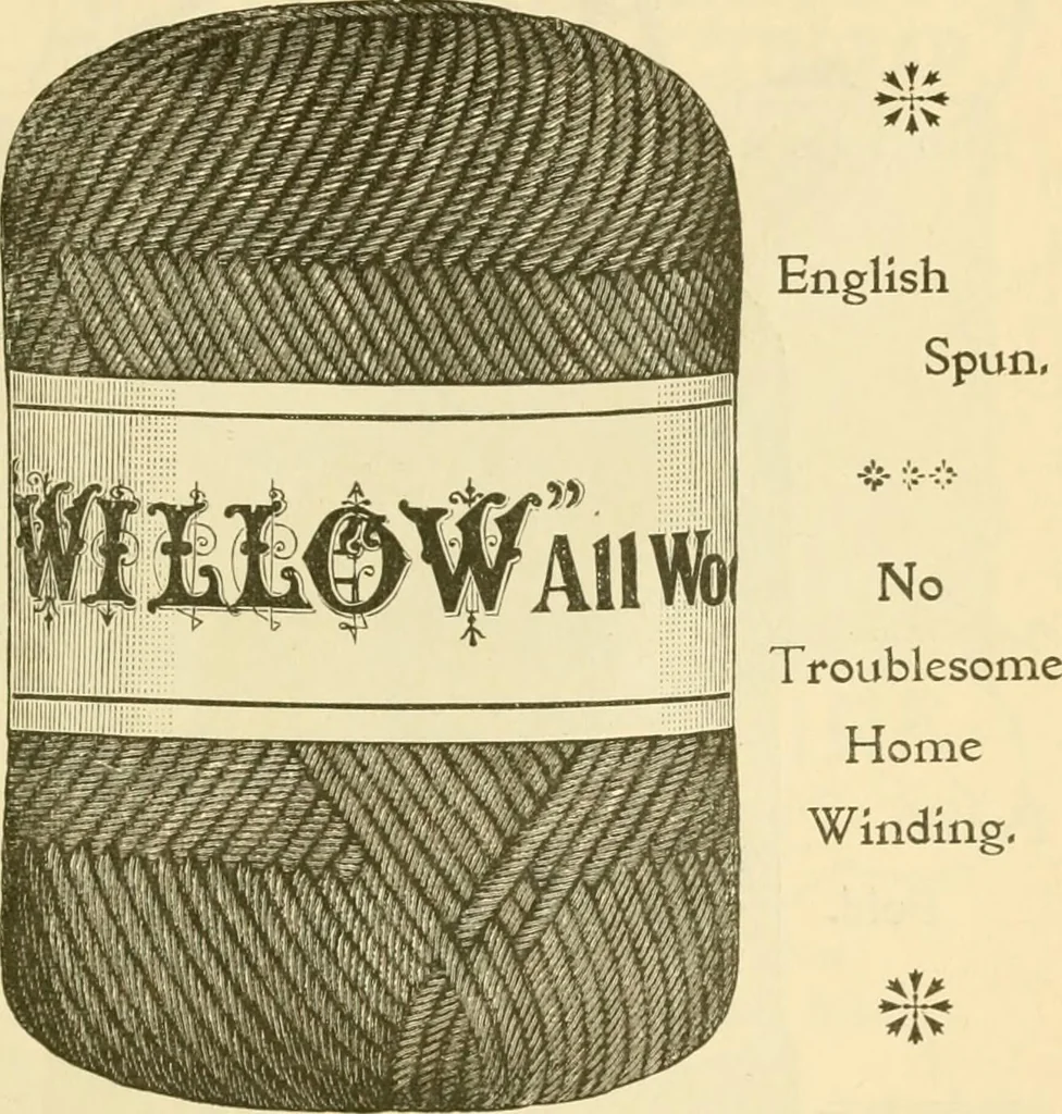 An illustration from General price list., 1904, leaf 74