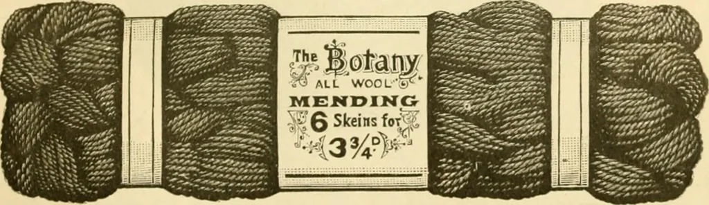 An illustration from General price list., 1904, leaf 74