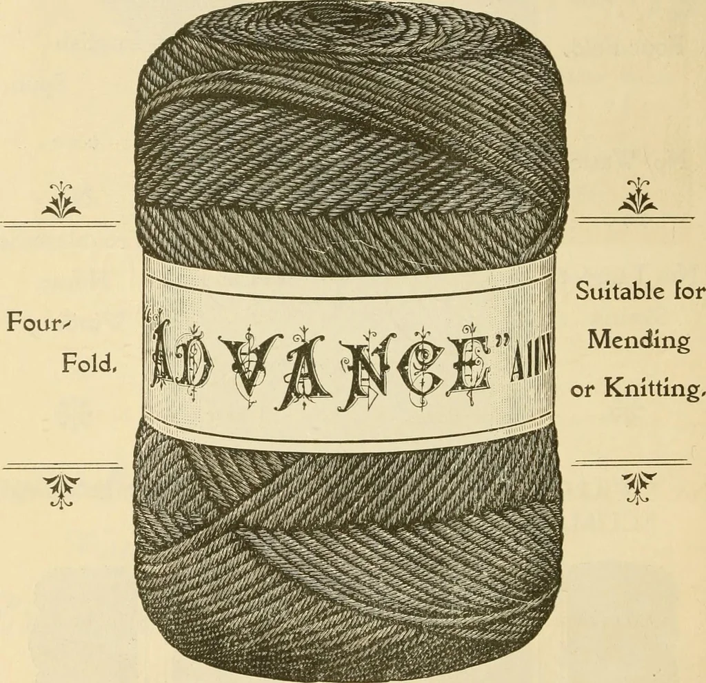 An illustration from General price list., 1904, leaf 75