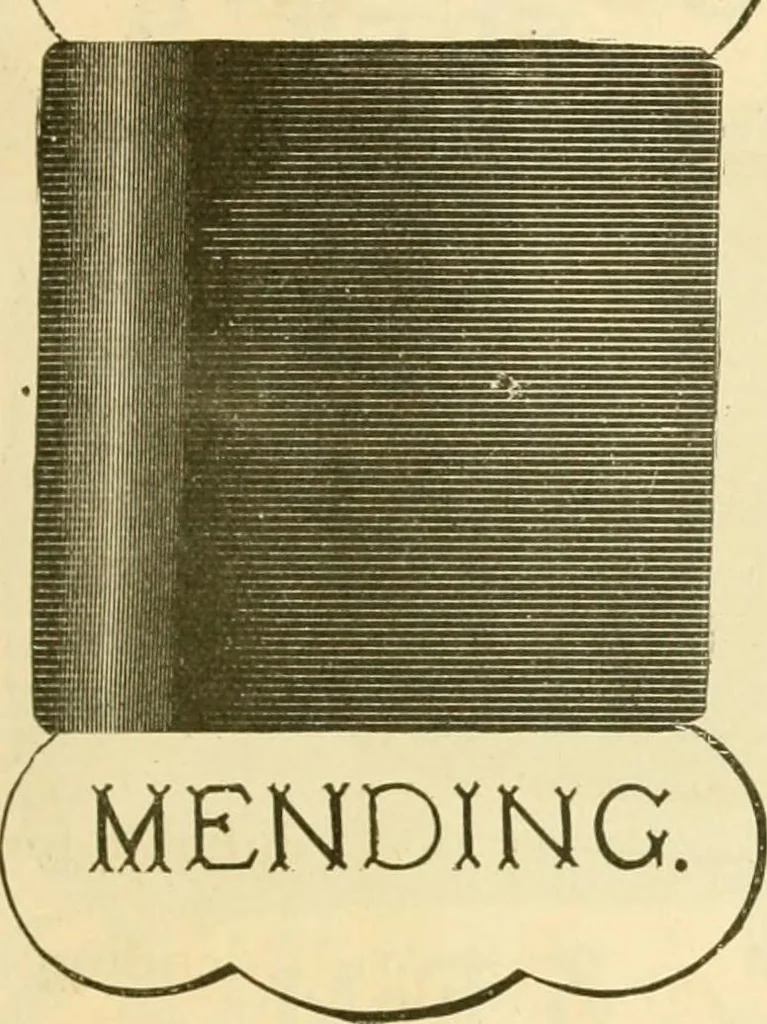 An illustration from General price list., 1904, leaf 76