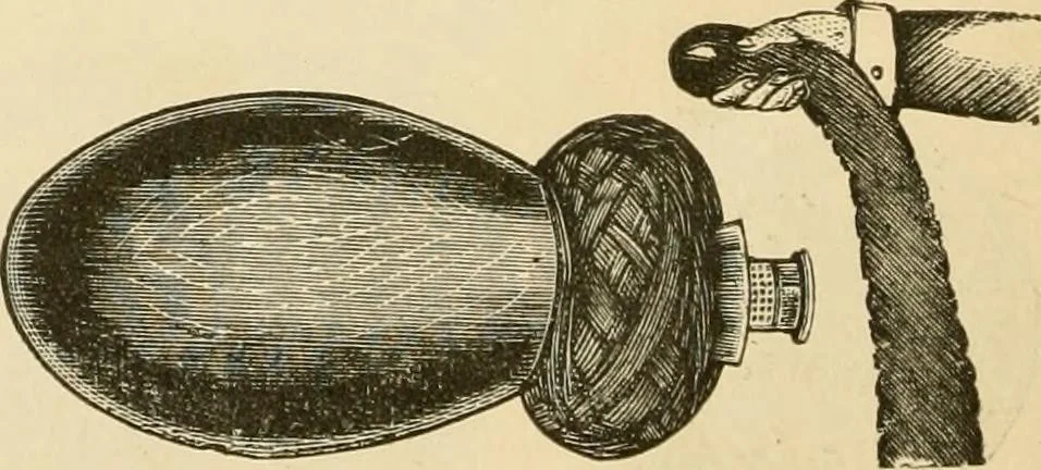 An illustration from General price list., 1904, leaf 77