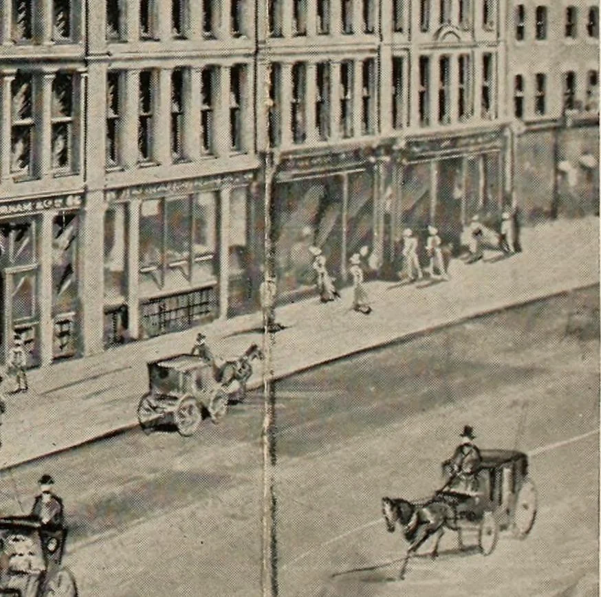 An illustration from General price list., 1904, leaf 8