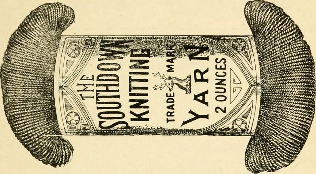 An illustration from General price list., 1904, leaf 84