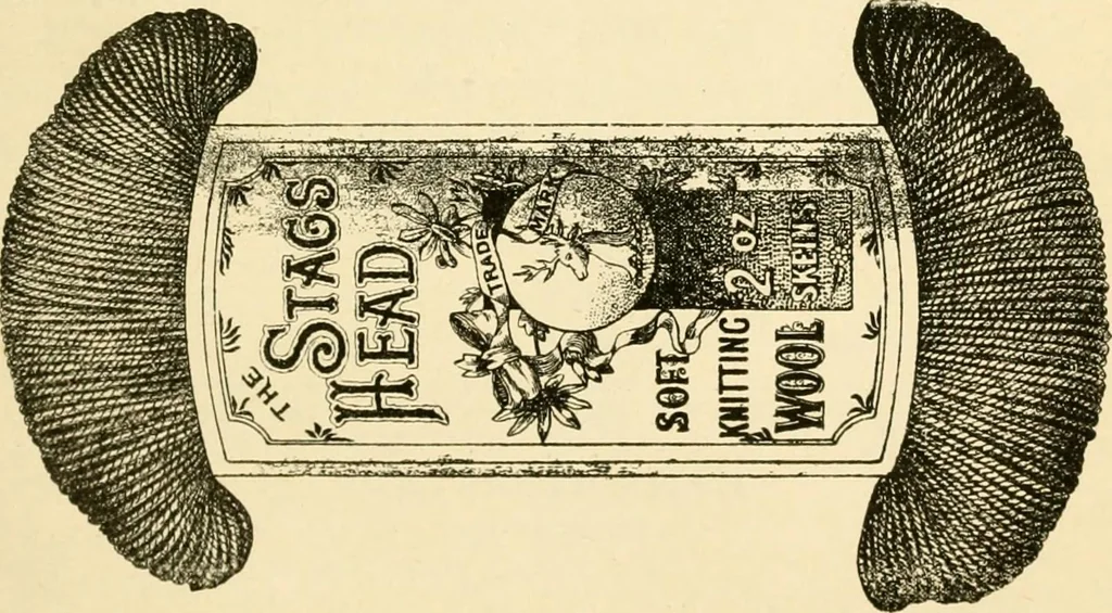 An illustration from General price list., 1904, leaf 84