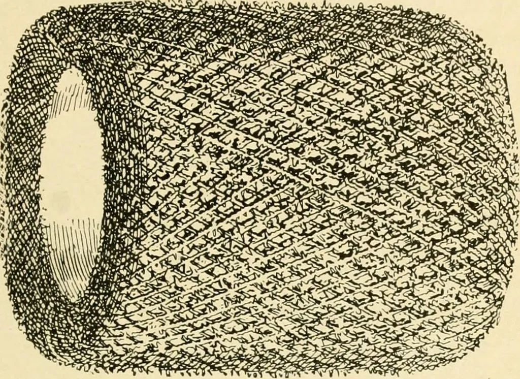 An illustration from General price list., 1904, leaf 86