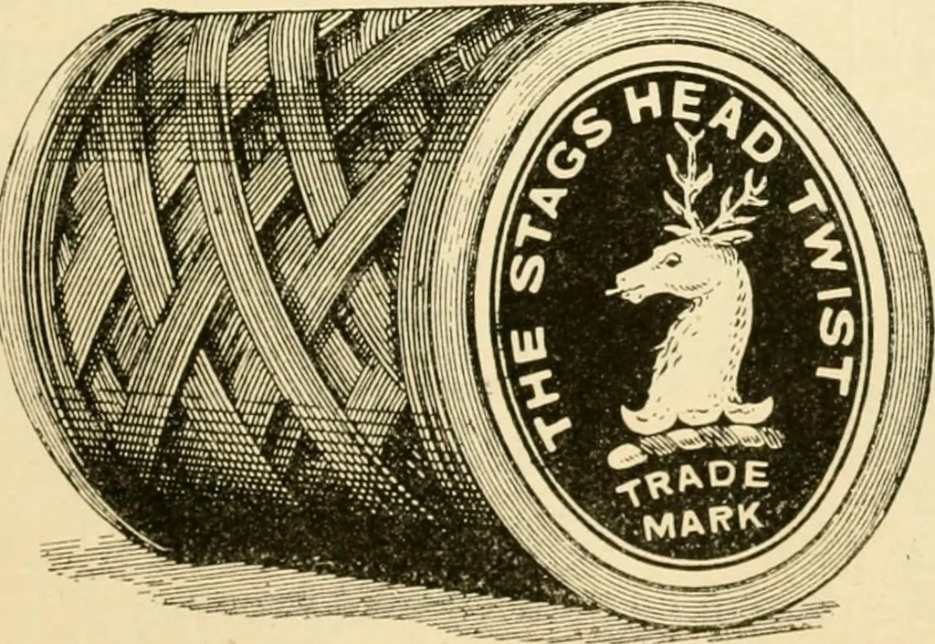An illustration from General price list., 1904, leaf 92