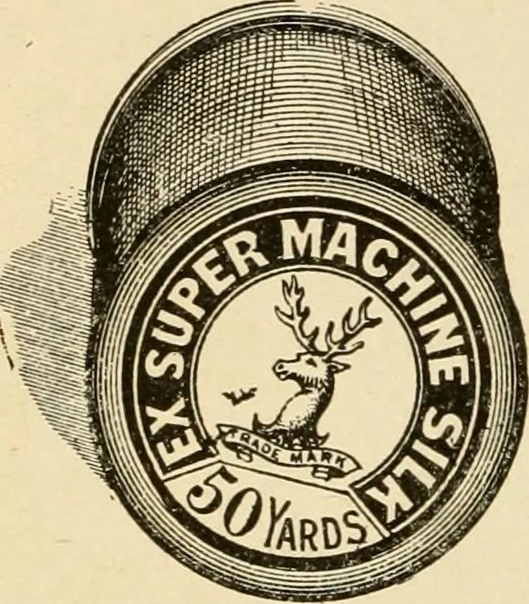 An illustration from General price list., 1904, leaf 93