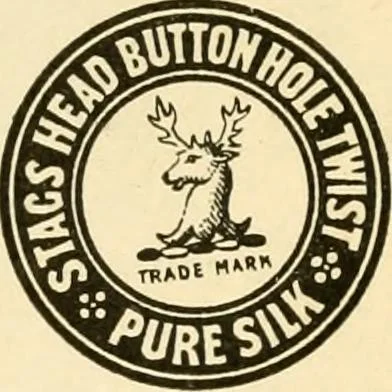 An illustration from General price list., 1904, leaf 94