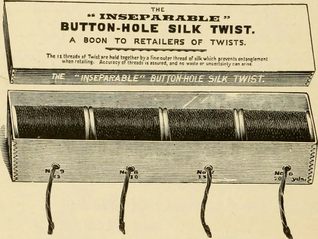 An illustration from General price list., 1904, leaf 95