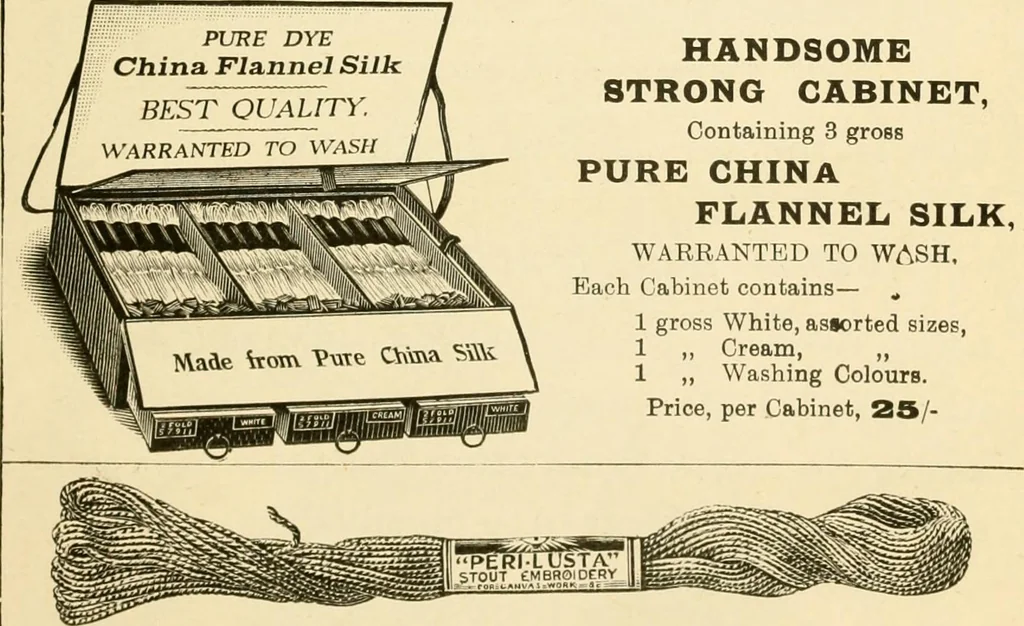 An illustration from General price list., 1904, leaf 96