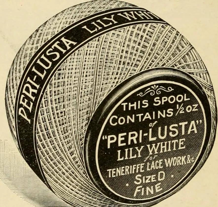 An illustration from General price list., 1904, leaf 99