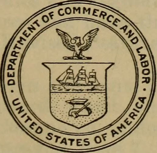 An illustration from General rules and regulations prescribed by the Board of supervising inspectors, 1913, leaf 7