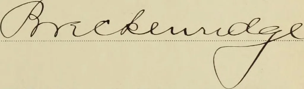An illustration from General theory of force and mass reductions with examples from existing machines, 1907, leaf 6