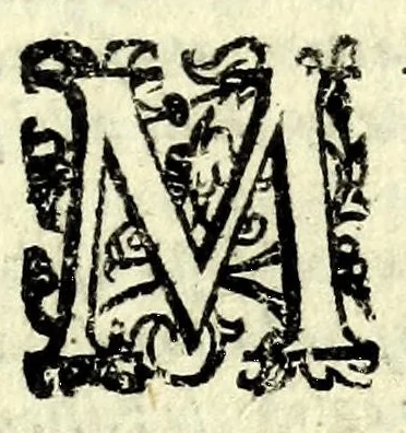An illustration from Generosità d'amore : comedia nova, et piacevole, 1629, leaf 61