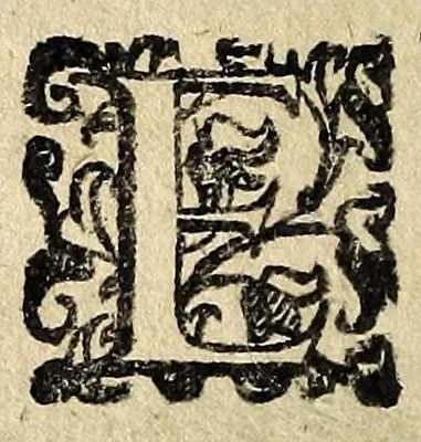An illustration from Generosità d'amore : comedia nova, et piacevole, 1629, leaf 86
