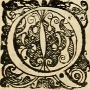 An illustration from Genii Serenissimorum Principum Philippi Wilhelmi Comitis Palatini Rheni ... sponsi, et Annae Catharinae Constantiae, augustissimorum regum Sigismundi III. filiae, Vladislai IV. sororis, Poloniae et Sueciae &c principis, sponsae : quos in nuptiali eorundem solennitate tria Societatis Jesu Collegia Dusseldorpiense, Monasterioeiffliacum e[t] Marcoduranum clementissimis suis dominis et munificentissimis fundatoribus D. C, 1642, leaf 26