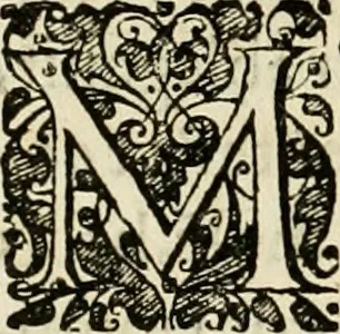 An illustration from Genii Serenissimorum Principum Philippi Wilhelmi Comitis Palatini Rheni ... sponsi, et Annae Catharinae Constantiae, augustissimorum regum Sigismundi III. filiae, Vladislai IV. sororis, Poloniae et Sueciae &c principis, sponsae : quos in nuptiali eorundem solennitate tria Societatis Jesu Collegia Dusseldorpiense, Monasterioeiffliacum e[t] Marcoduranum clementissimis suis dominis et munificentissimis fundatoribus D. C, 1642, leaf 29