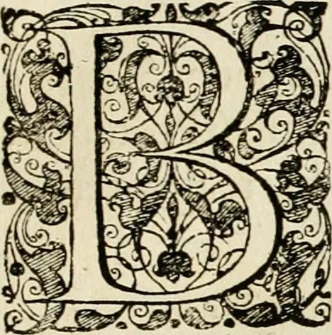 An illustration from Genii Serenissimorum Principum Philippi Wilhelmi Comitis Palatini Rheni ... sponsi, et Annae Catharinae Constantiae, augustissimorum regum Sigismundi III. filiae, Vladislai IV. sororis, Poloniae et Sueciae &c principis, sponsae : quos in nuptiali eorundem solennitate tria Societatis Jesu Collegia Dusseldorpiense, Monasterioeiffliacum e[t] Marcoduranum clementissimis suis dominis et munificentissimis fundatoribus D. C, 1642, leaf 34