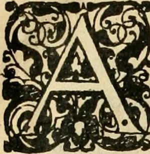 An illustration from Genii Serenissimorum Principum Philippi Wilhelmi Comitis Palatini Rheni ... sponsi, et Annae Catharinae Constantiae, augustissimorum regum Sigismundi III. filiae, Vladislai IV. sororis, Poloniae et Sueciae &c principis, sponsae : quos in nuptiali eorundem solennitate tria Societatis Jesu Collegia Dusseldorpiense, Monasterioeiffliacum e[t] Marcoduranum clementissimis suis dominis et munificentissimis fundatoribus D. C, 1642, leaf 49