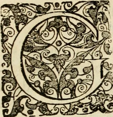 An illustration from Genii Serenissimorum Principum Philippi Wilhelmi Comitis Palatini Rheni ... sponsi, et Annae Catharinae Constantiae, augustissimorum regum Sigismundi III. filiae, Vladislai IV. sororis, Poloniae et Sueciae &c principis, sponsae : quos in nuptiali eorundem solennitate tria Societatis Jesu Collegia Dusseldorpiense, Monasterioeiffliacum e[t] Marcoduranum clementissimis suis dominis et munificentissimis fundatoribus D. C, 1642, leaf 50