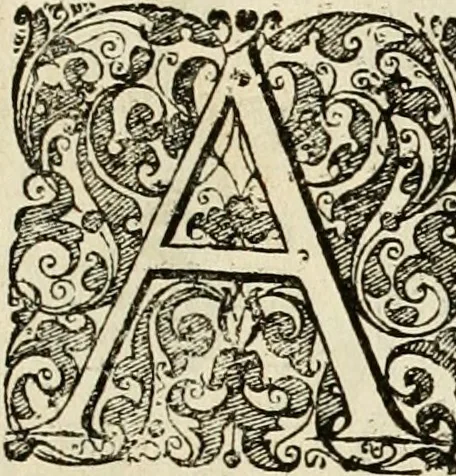 An illustration from Genii Serenissimorum Principum Philippi Wilhelmi Comitis Palatini Rheni ... sponsi, et Annae Catharinae Constantiae, augustissimorum regum Sigismundi III. filiae, Vladislai IV. sororis, Poloniae et Sueciae &c principis, sponsae : quos in nuptiali eorundem solennitate tria Societatis Jesu Collegia Dusseldorpiense, Monasterioeiffliacum e[t] Marcoduranum clementissimis suis dominis et munificentissimis fundatoribus D. C, 1642, leaf 52