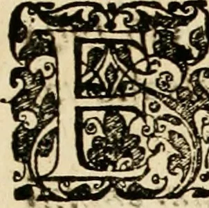 An illustration from Genii Serenissimorum Principum Philippi Wilhelmi Comitis Palatini Rheni ... sponsi, et Annae Catharinae Constantiae, augustissimorum regum Sigismundi III. filiae, Vladislai IV. sororis, Poloniae et Sueciae &c principis, sponsae : quos in nuptiali eorundem solennitate tria Societatis Jesu Collegia Dusseldorpiense, Monasterioeiffliacum e[t] Marcoduranum clementissimis suis dominis et munificentissimis fundatoribus D. C, 1642, leaf 78