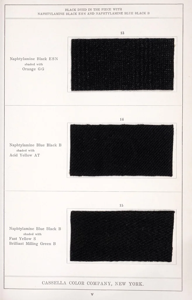 An illustration from Gentlemen's suitings : obtained from practice, 1900, leaf 21