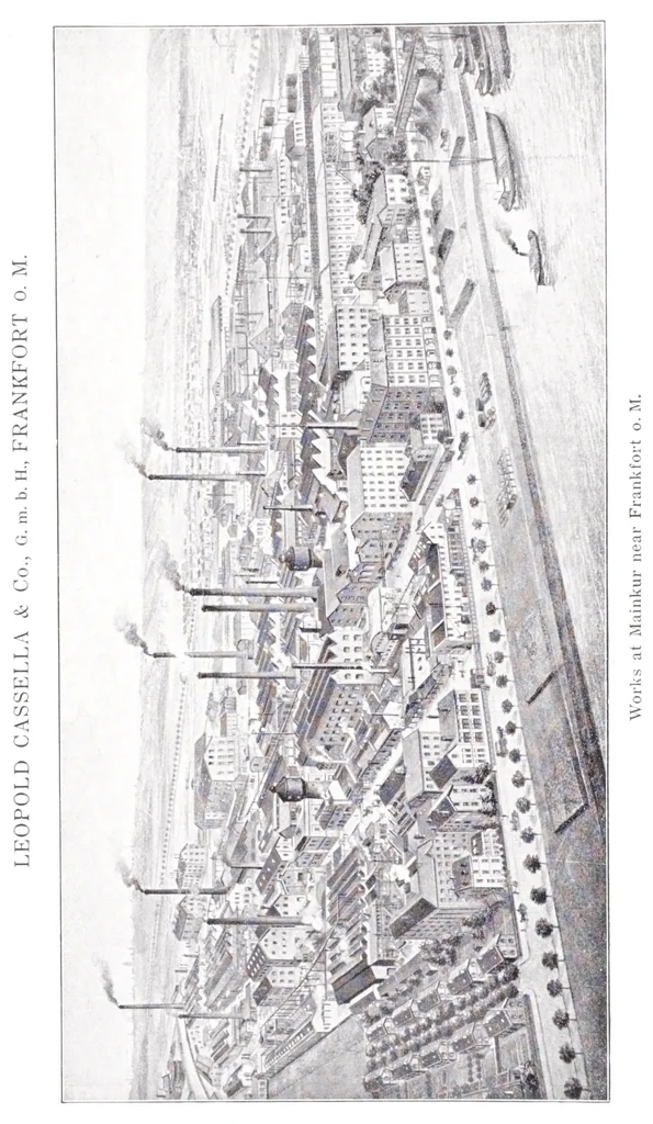 An illustration from Gentlemen's suitings : obtained from practice, 1900, leaf 8