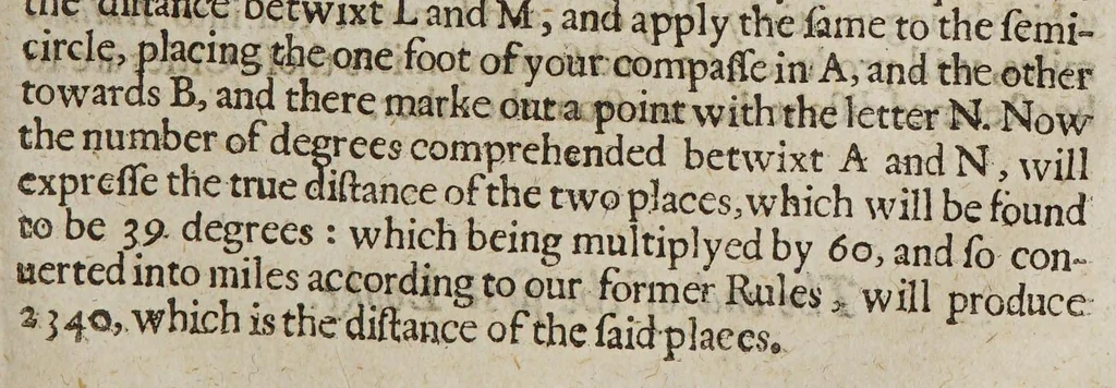 An illustration from Geographie delineated forth in two bookes. : Containing the sphericall and topicall parts thereof,, 1635, leaf 297