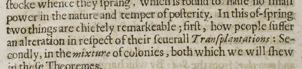An illustration from Geographie delineated forth in two bookes. : Containing the sphericall and topicall parts thereof,, 1635, leaf 592