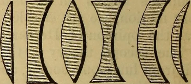 An illustration from The geography of the heavens, and class-book of astronomy: accompanied by a celestial atlas, 1873, leaf 317