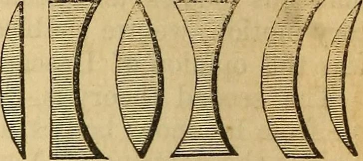 An illustration from The geography of the heavens : and class-book of astronomy : accompanied by a celestial atlas, 1860, leaf 313