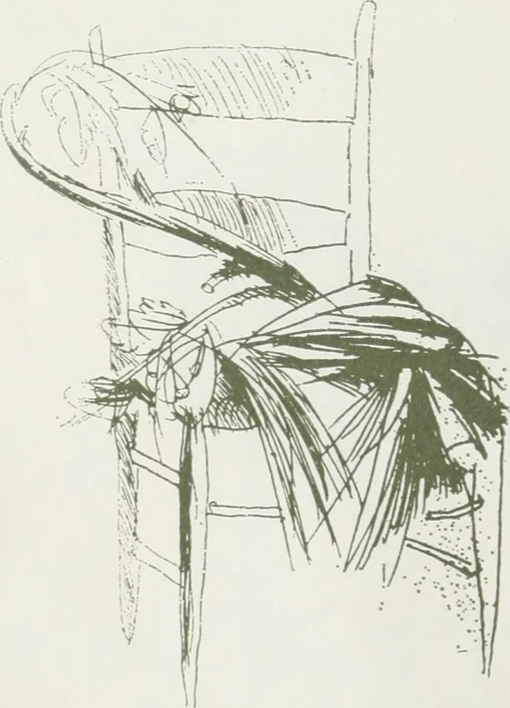 An illustration from Geometria famigliare, et instruttione practica, 1671, leaf 1