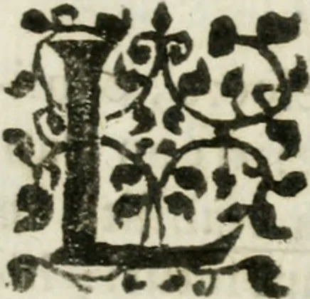 An illustration from Geometria famigliare, et instruttione practica, 1671, leaf 168