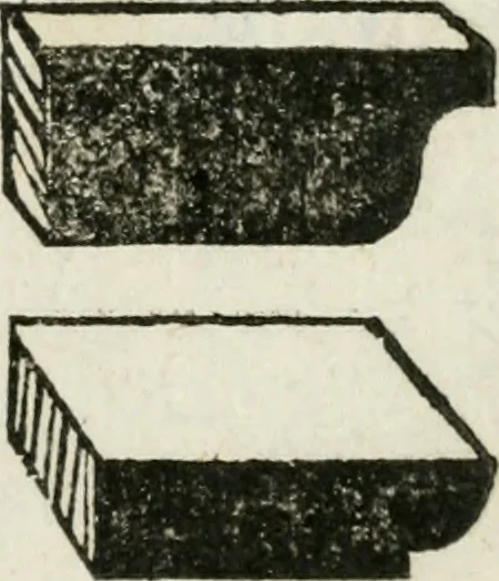 An illustration from Geometria famigliare, et instruttione practica, 1671, leaf 24