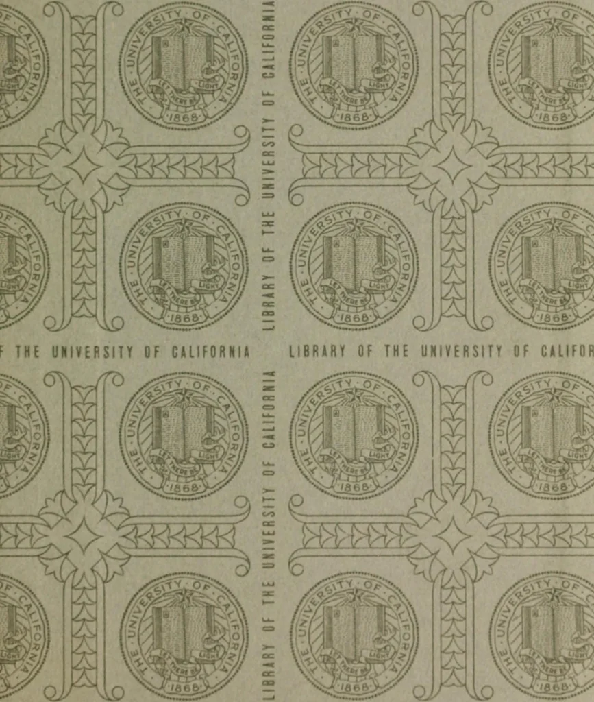 An illustration from Geometrical and graphical essays, containing a general description of the mathematical instruments used in geometry, civil and military surveying, levelling, and perspective; with many new practical problems, 1803, leaf 540
