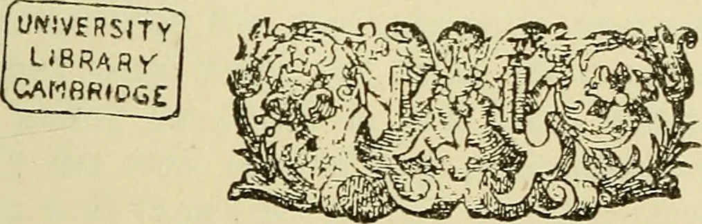 An illustration from The geometrical lectures of Isaac Barrow, 1916, leaf 12