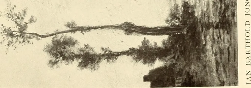 An illustration from George A. Hearn gift to the Metropolitan Museum of Art in the city of New York and Arthur Hoppock Hearn memorial fund, 1913, leaf 106