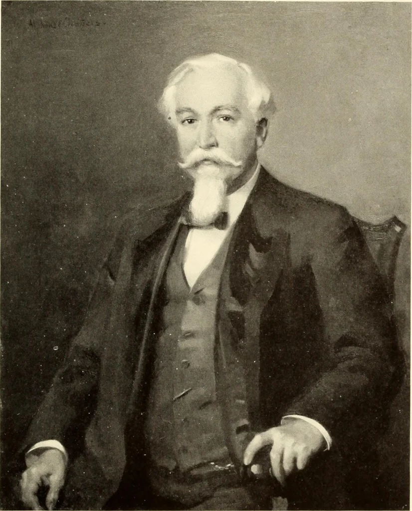 An illustration from George A. Hearn gift to the Metropolitan Museum of Art in the city of New York and Arthur Hoppock Hearn memorial fund, 1913, leaf 116