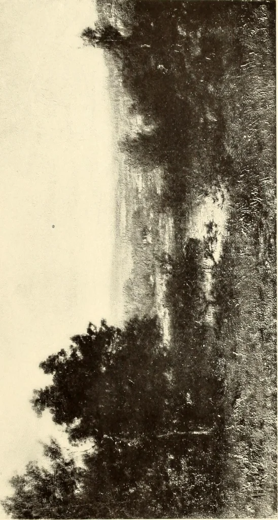 An illustration from George A. Hearn gift to the Metropolitan Museum of Art in the city of New York and Arthur Hoppock Hearn memorial fund, 1913, leaf 120