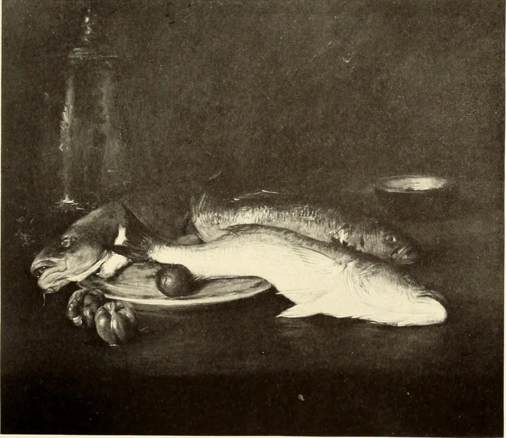 An illustration from George A. Hearn gift to the Metropolitan Museum of Art in the city of New York and Arthur Hoppock Hearn memorial fund, 1913, leaf 184