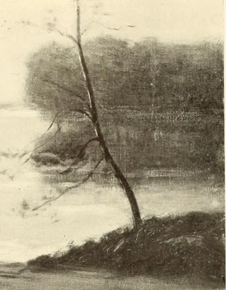 An illustration from George A. Hearn gift to the Metropolitan Museum of Art in the city of New York and Arthur Hoppock Hearn memorial fund, 1913, leaf 190