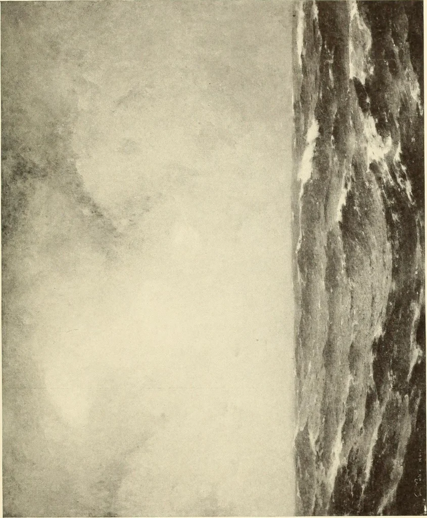 An illustration from George A. Hearn gift to the Metropolitan Museum of Art in the city of New York and Arthur Hoppock Hearn memorial fund, 1913, leaf 212