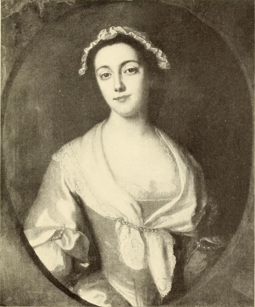 An illustration from George A. Hearn gift to the Metropolitan Museum of Art in the city of New York and Arthur Hoppock Hearn memorial fund, 1913, leaf 26
