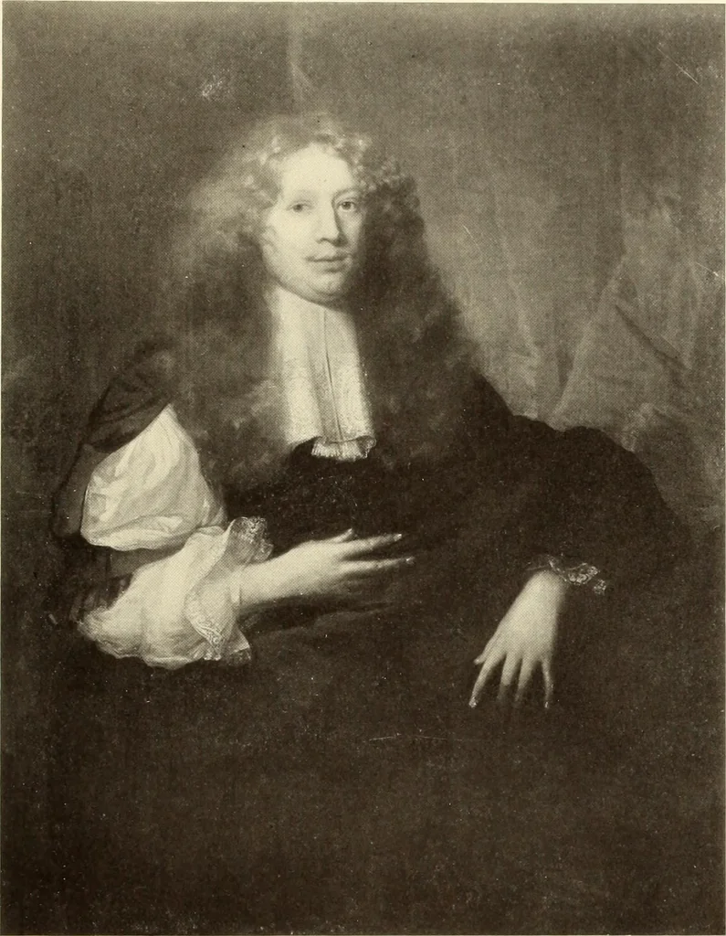 An illustration from George A. Hearn gift to the Metropolitan Museum of Art in the city of New York and Arthur Hoppock Hearn memorial fund, 1913, leaf 28