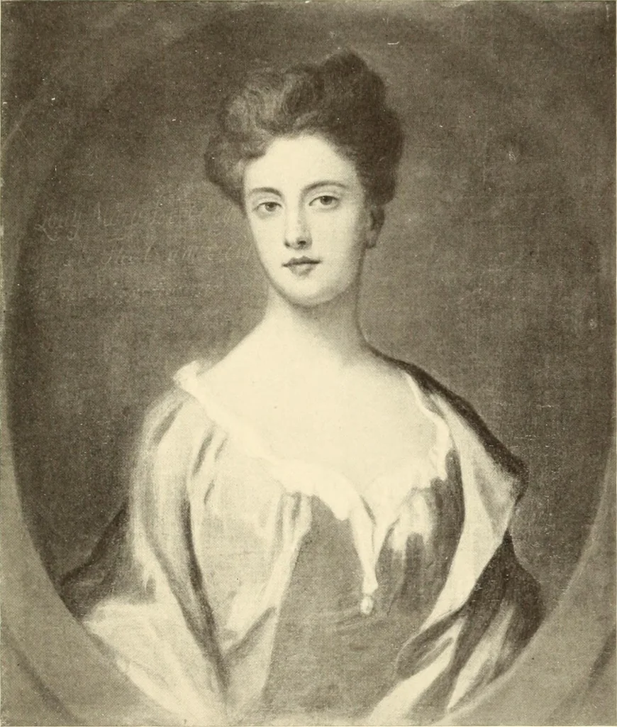 An illustration from George A. Hearn gift to the Metropolitan Museum of Art in the city of New York and Arthur Hoppock Hearn memorial fund, 1913, leaf 30