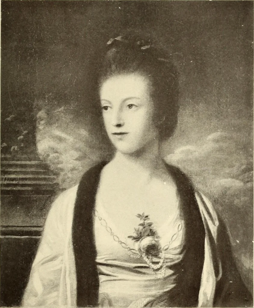 An illustration from George A. Hearn gift to the Metropolitan Museum of Art in the city of New York and Arthur Hoppock Hearn memorial fund, 1913, leaf 38