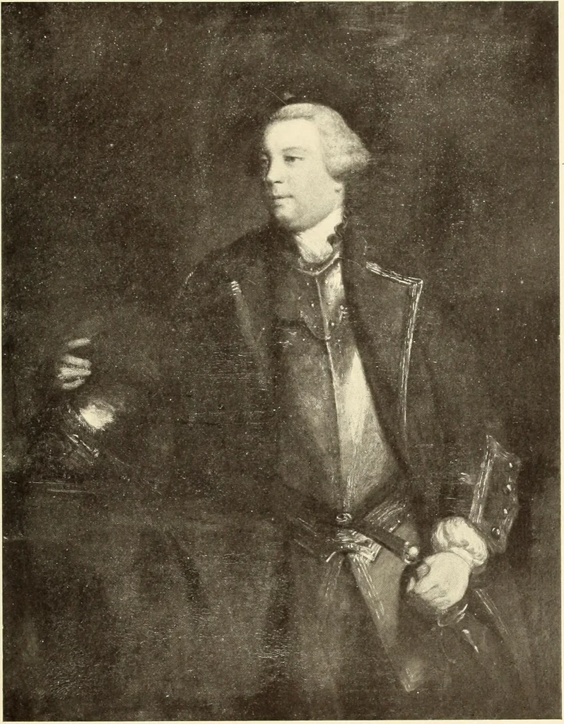 An illustration from George A. Hearn gift to the Metropolitan Museum of Art in the city of New York and Arthur Hoppock Hearn memorial fund, 1913, leaf 42