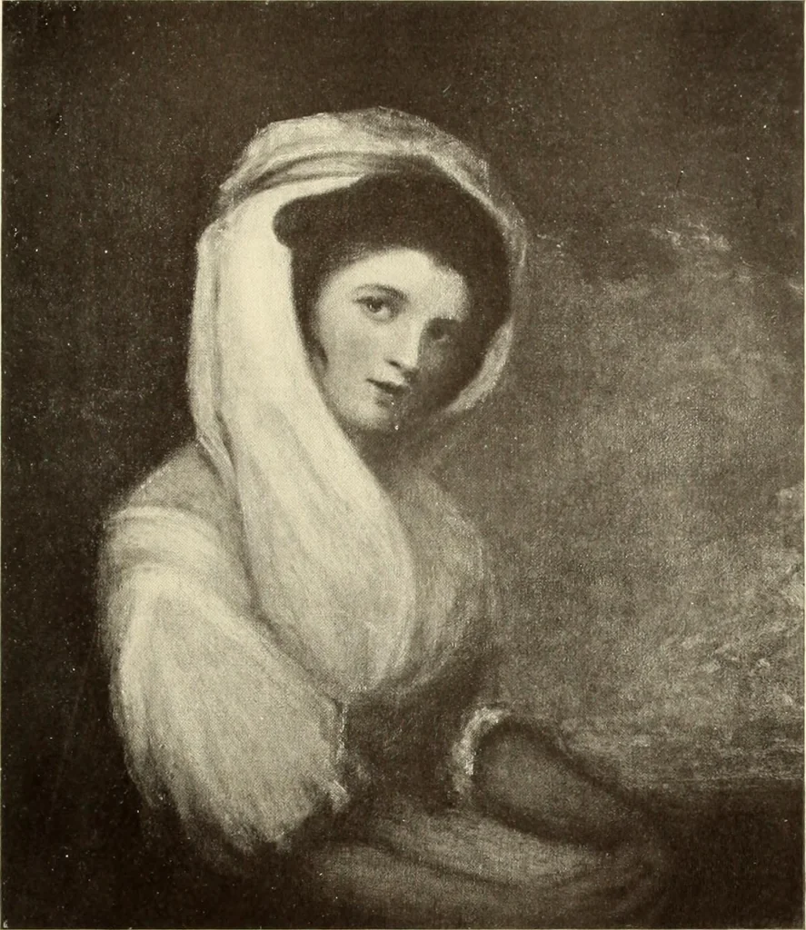 An illustration from George A. Hearn gift to the Metropolitan Museum of Art in the city of New York and Arthur Hoppock Hearn memorial fund, 1913, leaf 50