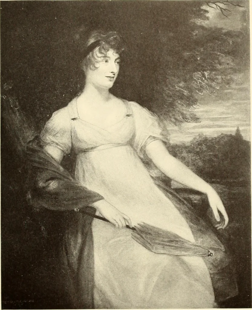 An illustration from George A. Hearn gift to the Metropolitan Museum of Art in the city of New York and Arthur Hoppock Hearn memorial fund, 1913, leaf 52